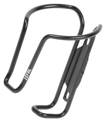 Portaborraccia Zefal Pulse Full Alu Nero 2/4