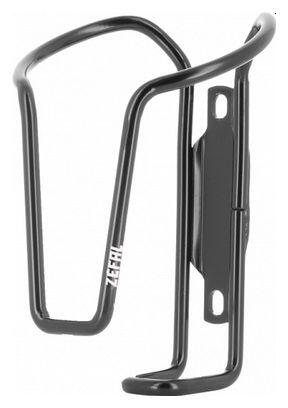 ZEFAL Zefal Pulse Full Alu bidonhouder Zwart