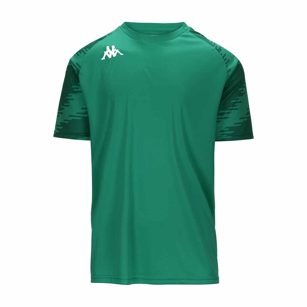 Kid's jersey Kappa Daverno