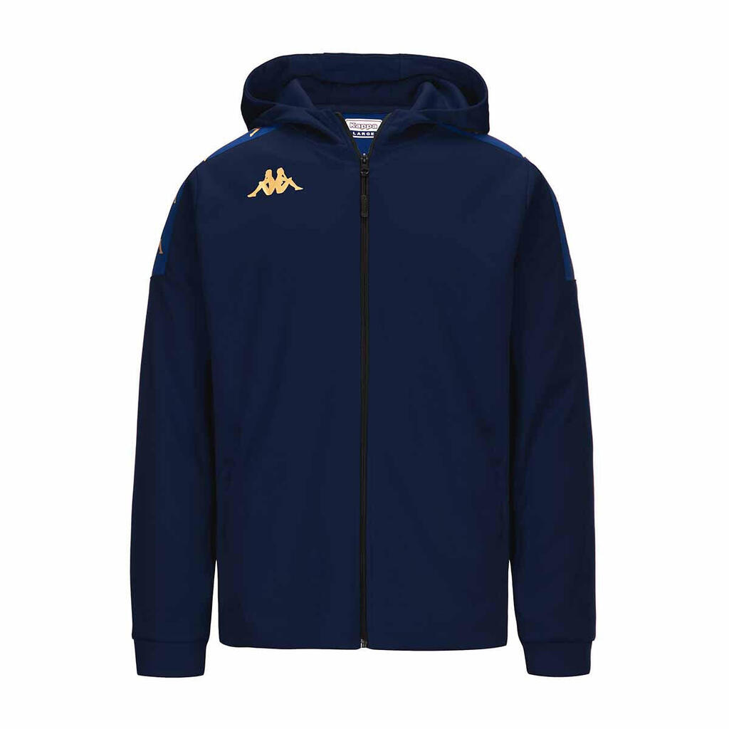 Tracksuit Kappa Grevolo