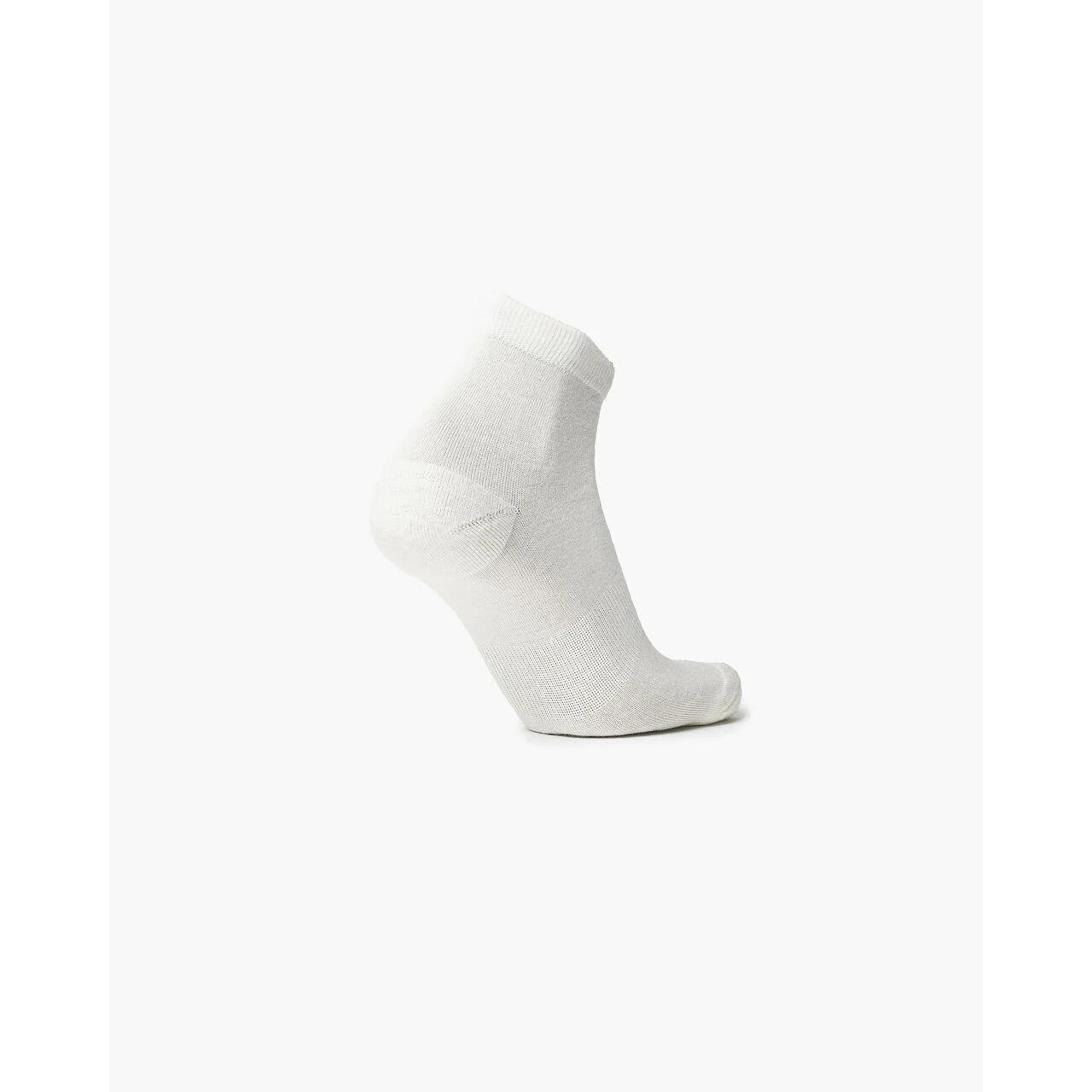 Calze corte in merino Velites 2/3