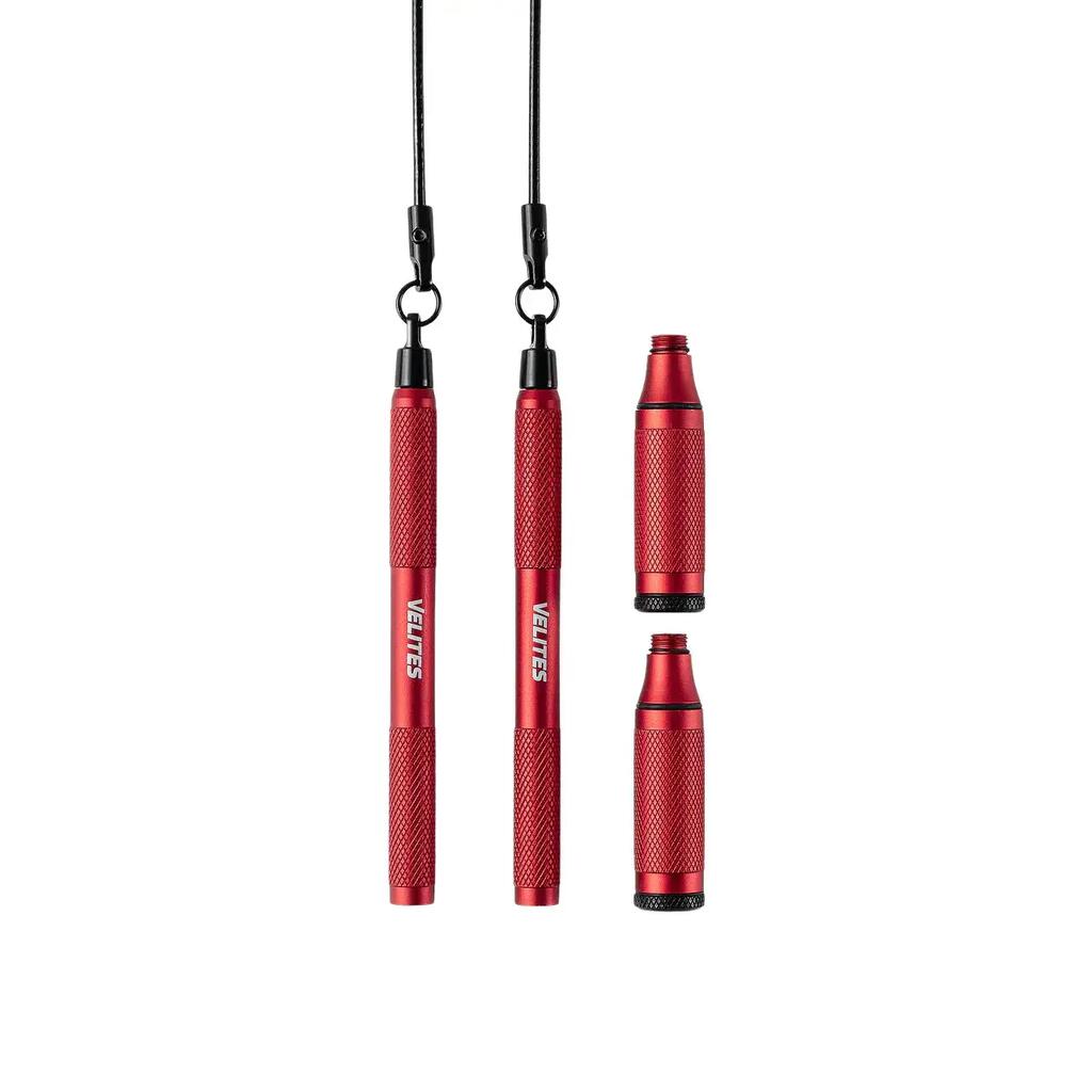 Jump rope Cyclone