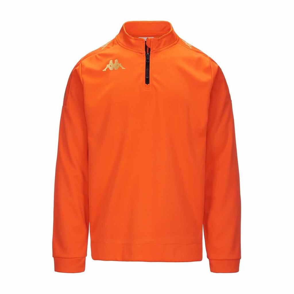 Tracksuit Kappa Gassolo