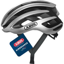 Casque vélo Abus AirBreaker