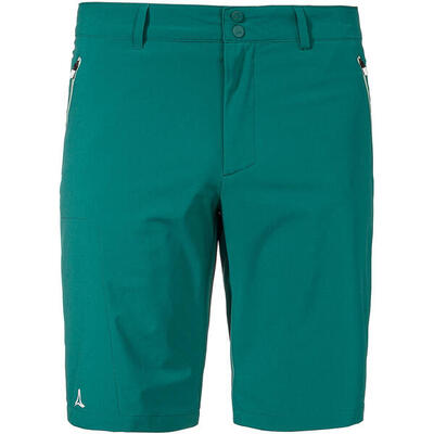 Short M SHORTS HESTAD