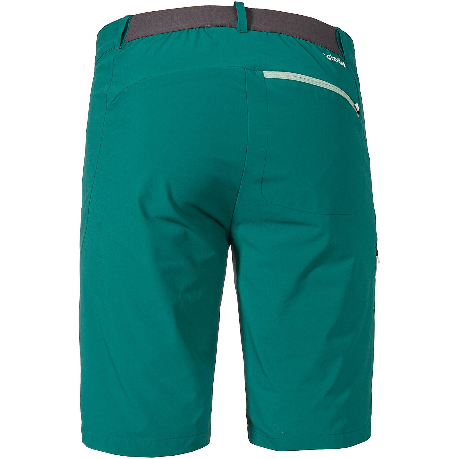 Herren Short M SHORTS HESTAD 2/2