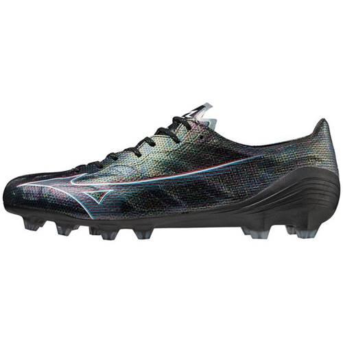 Buty piłkarskie męskie Mizuno Morelia Alpha Japan MD