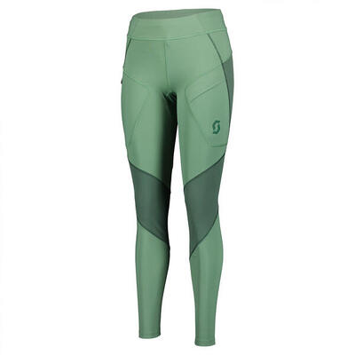 Tight W EXPLORAIR FULL TIGHTS