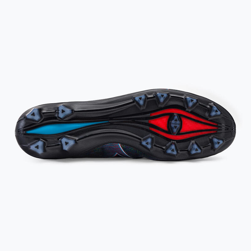 Încălțăminte de fotbal pentru bărbați Mizuno Alpha JP