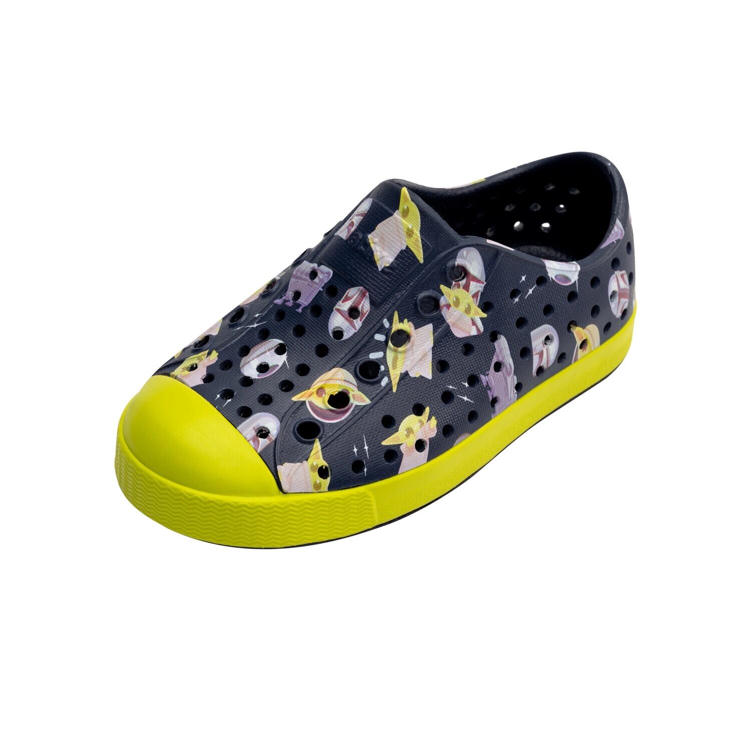NATIVE SHOES picture