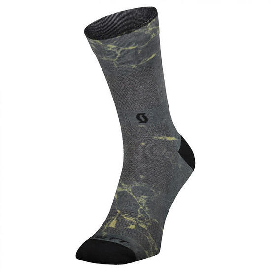 Socken M TRAIL VERTIC CREW SOCK
