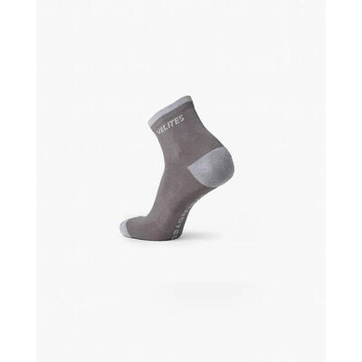 Kurze Socken Velites