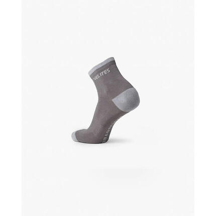 Chaussettes courtes Velites