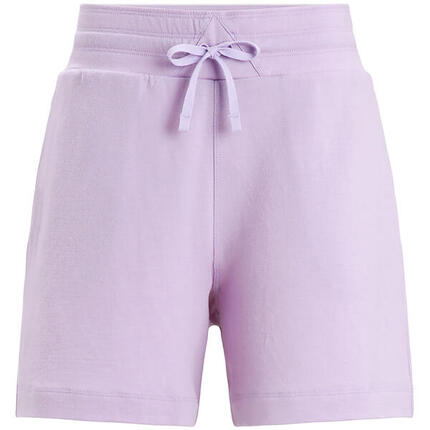 Short W CRUSH SHORTS