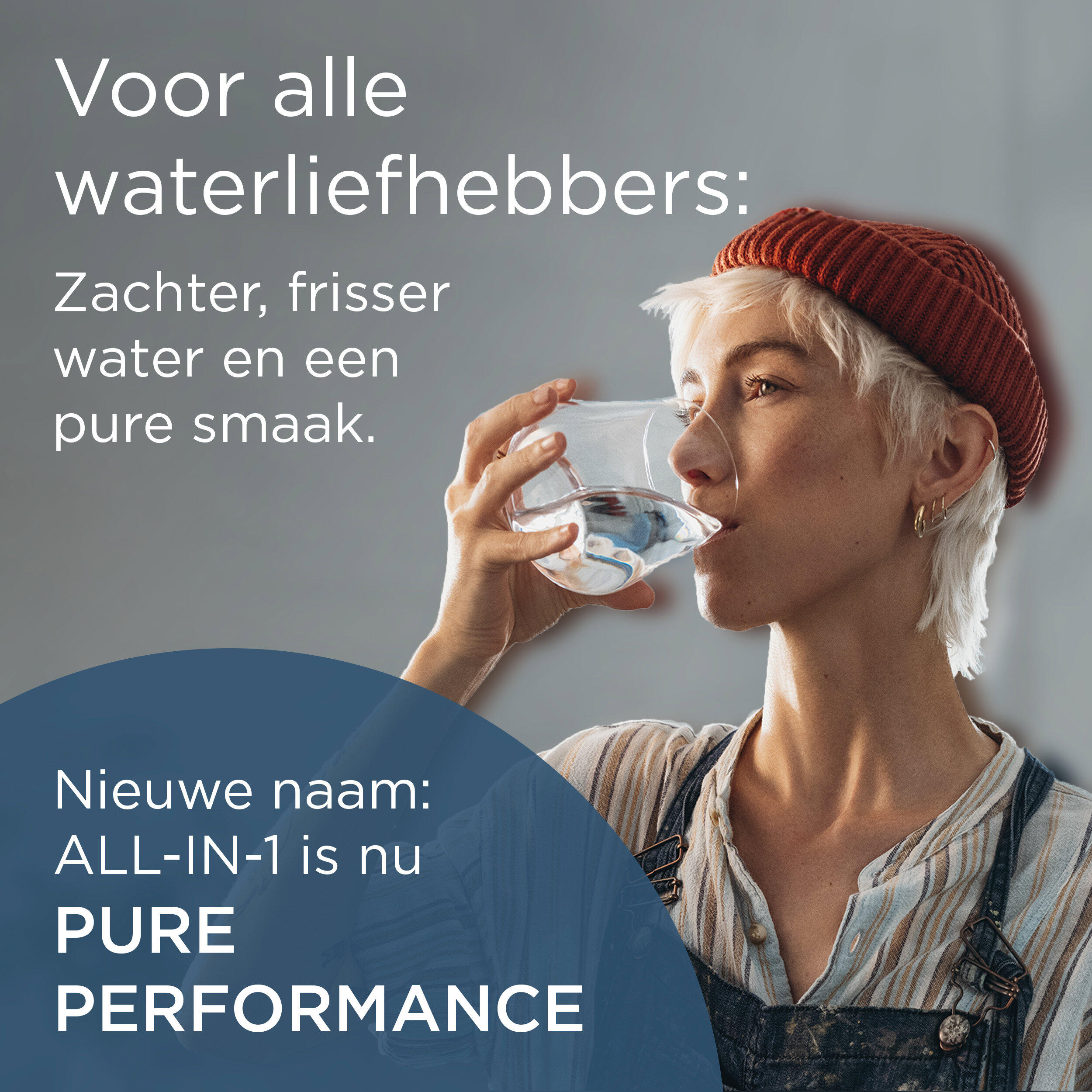 BRITA MAXTRA PRO ALL-IN-1 waterfilterpatronen 12-pack 3/7