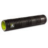 TriggerPoint Firm Foam Massage Roller 2.0 - Zwart 3/6