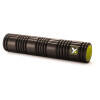 TriggerPoint Firm Foam Massage Roller 2.0 - Zwart 2/6