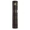 TriggerPoint GRID 2.0 Firm Massage Roller, Black EVA Foam