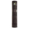 Triggerpoint firm foam massage roller 2.0 - zwart