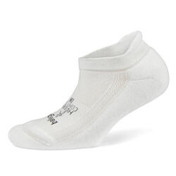 Chaussettes Balega Hidden Comfort No Show - Confort et Amorti