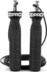 Corde à sauter power Zipro réglable