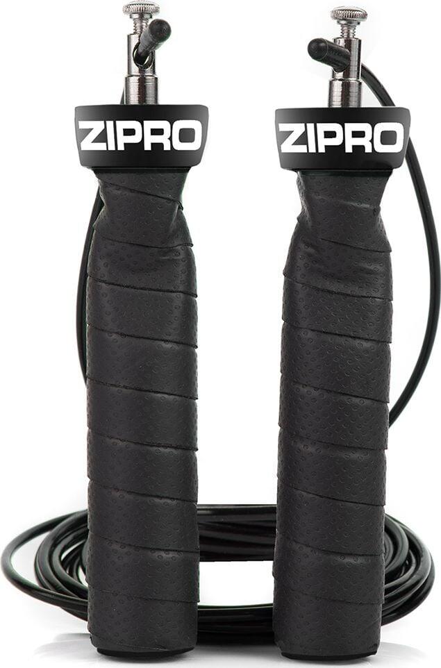 ZIPRO picture