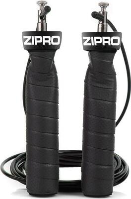 Zipro power springtouw verstelbaar