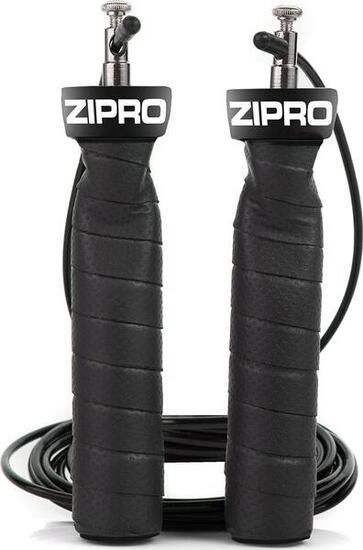 Corde à sauter power Zipro réglable