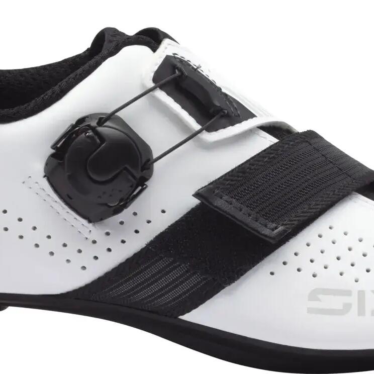 RR Prima Woman Aerolite