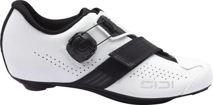 Chaussures vélo femme Sidi Prima