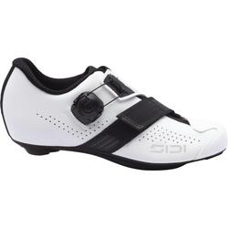 Chaussures vélo femme Sidi Prima