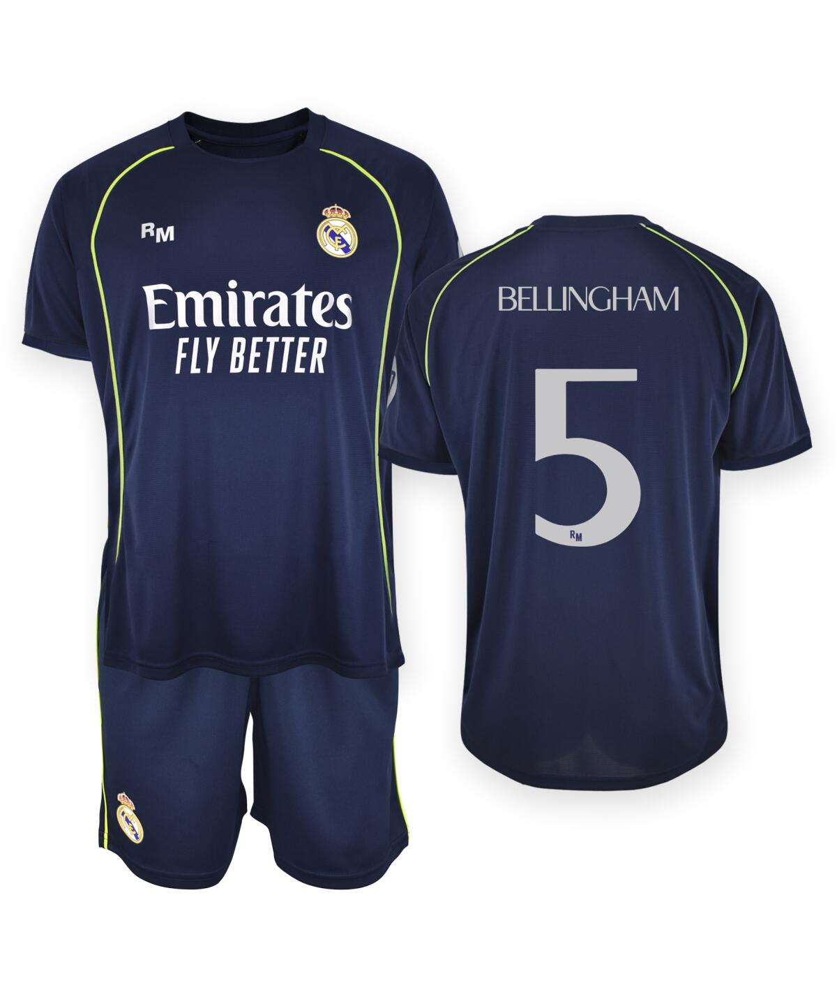 REAL MADRID picture