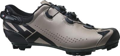 Scarpe da ciclismo per bambini Sidi Tiger 2S SRS