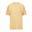Tricou cu Mânecă Scurtă Femei Kappa Kemilia Bej