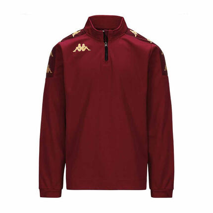 Kinder-Trainingsjacke Kappa Gassolo