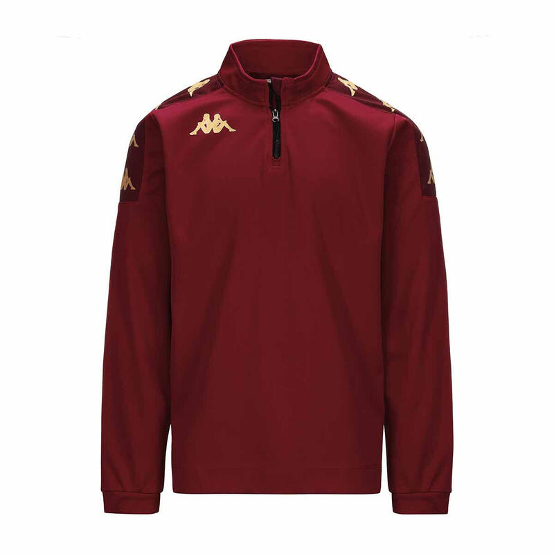 f338671d-bf32-4418-a672-cb7ded359cfc_c14c146c255