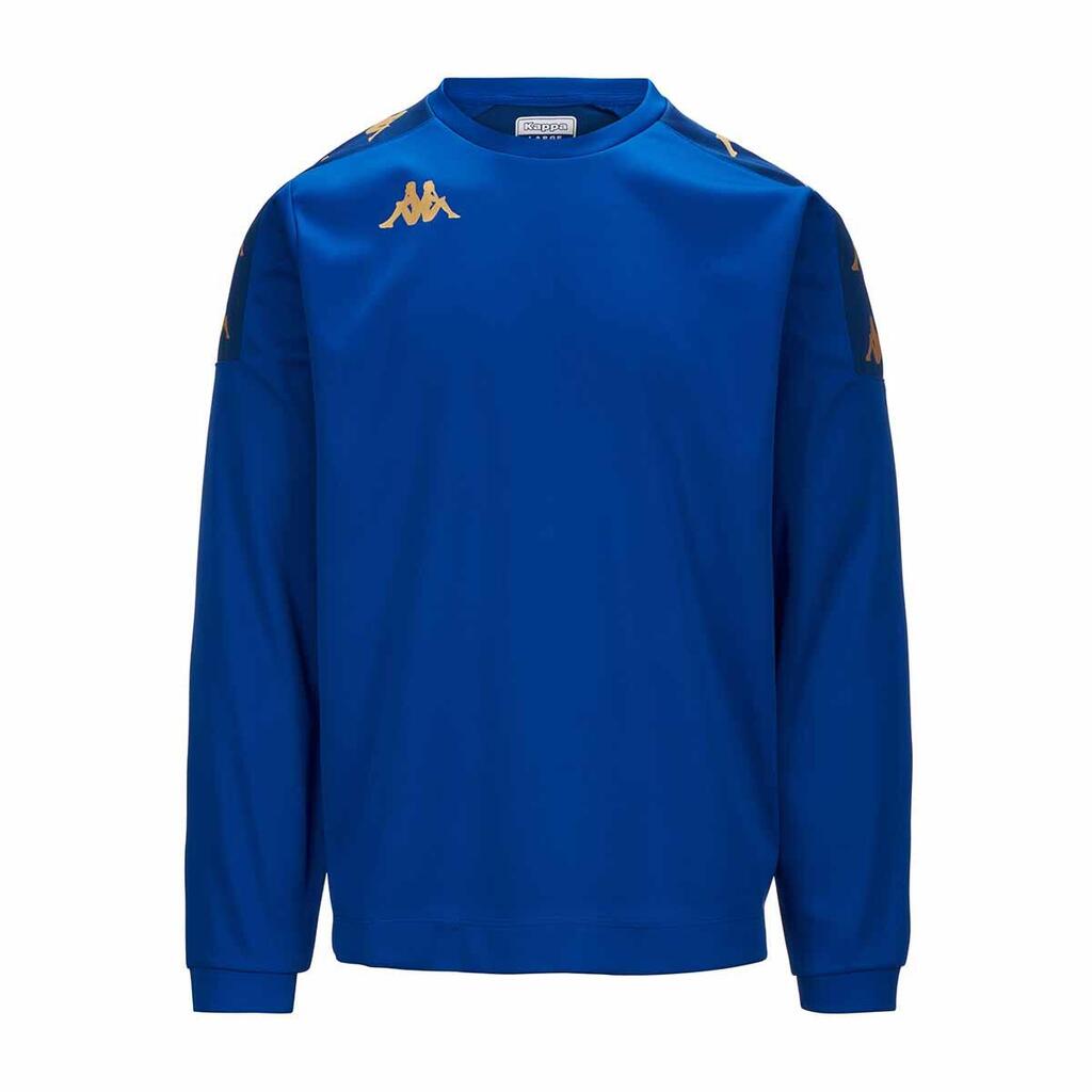 Sweatshirt child Kappa Gaverno
