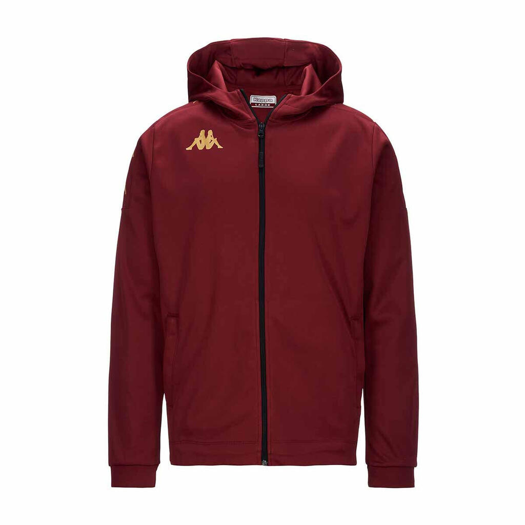 Tracksuit Kappa Grevolo