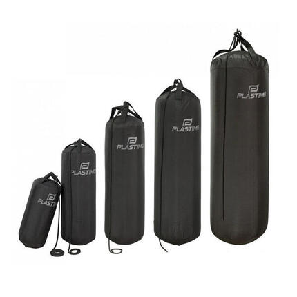 Pare-battage gonflable - PLASTIMO - diam 30 cm x 75 cm de longueur