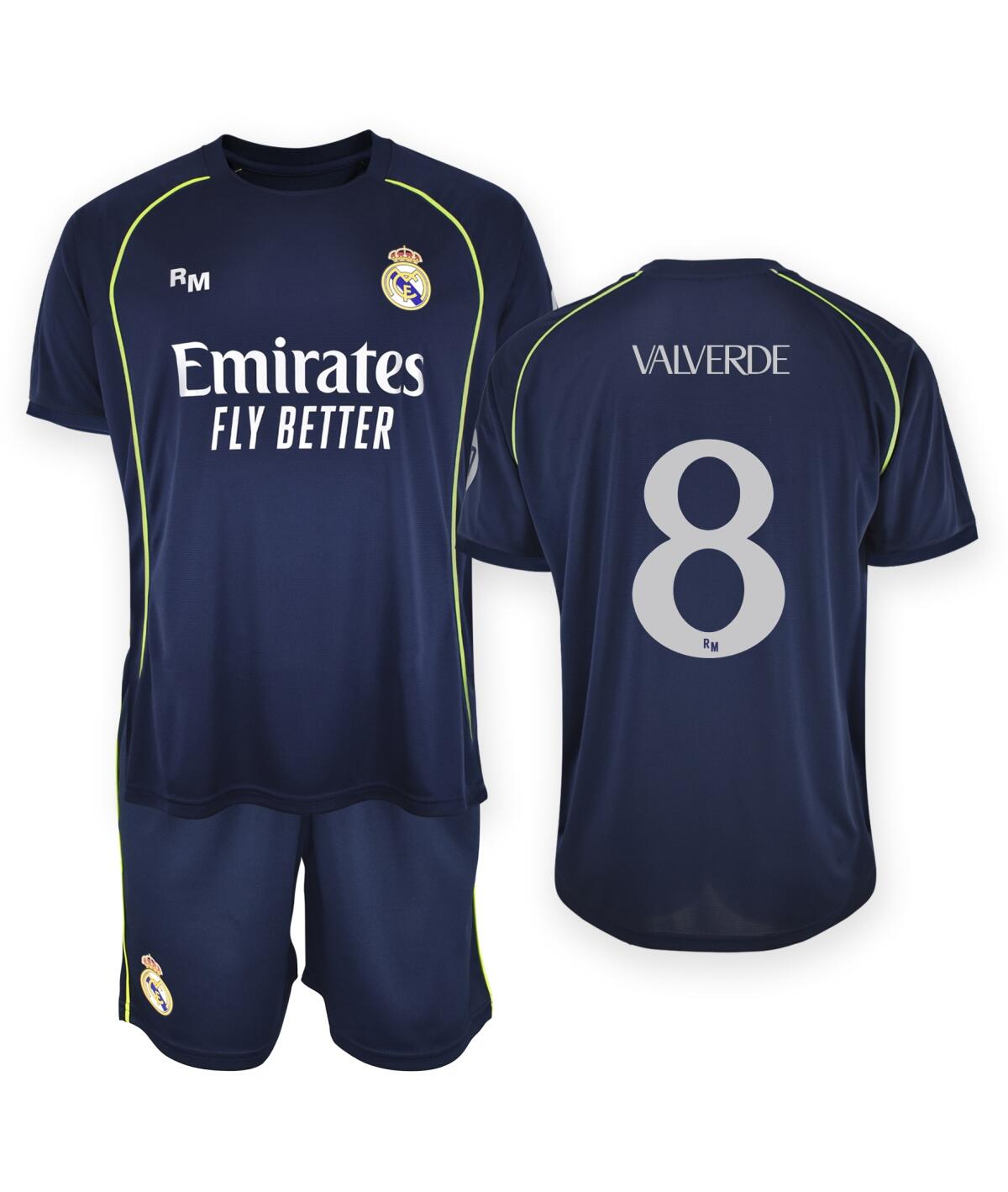 REAL MADRID picture