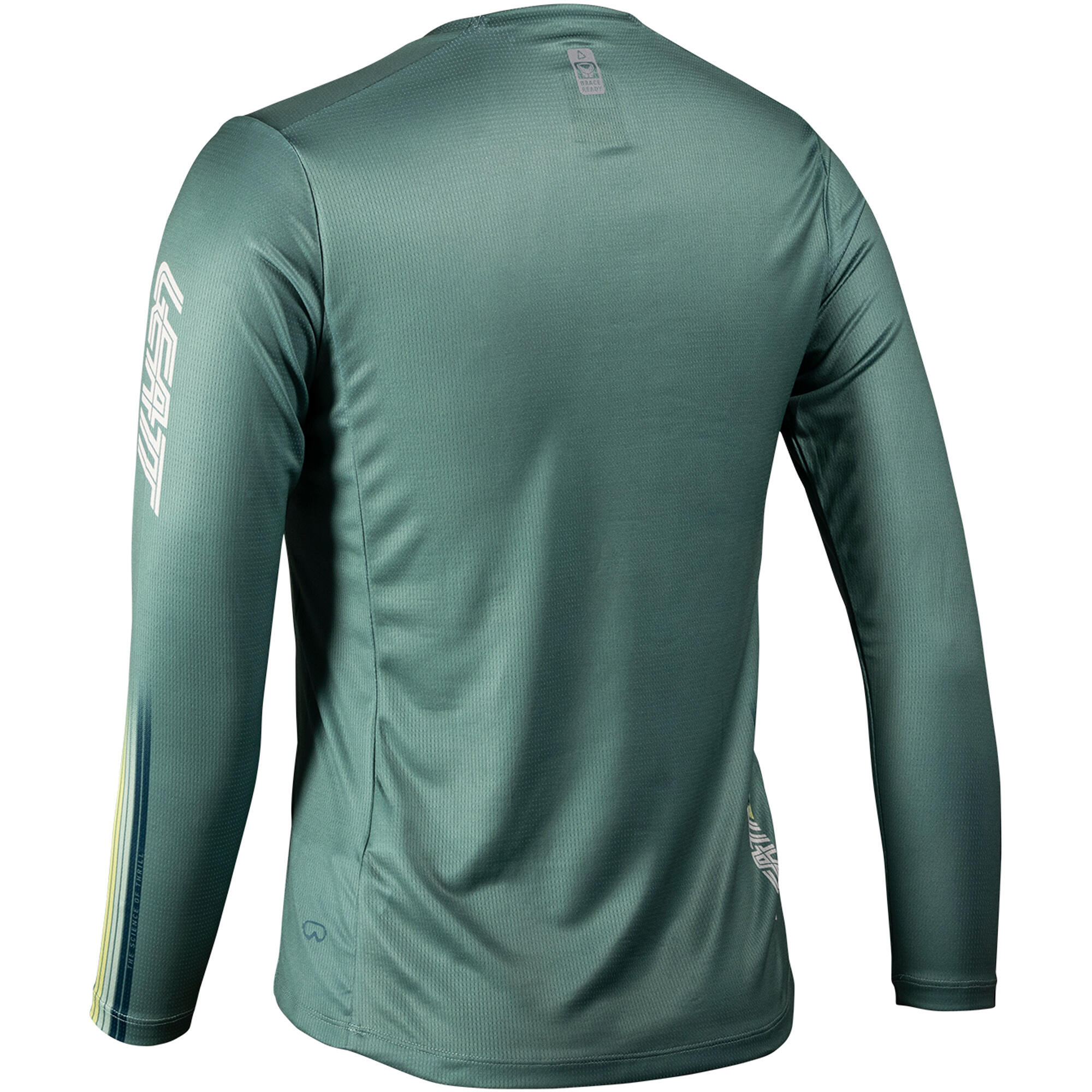 MTB Enduro 4.0 Jersey Women 7/7