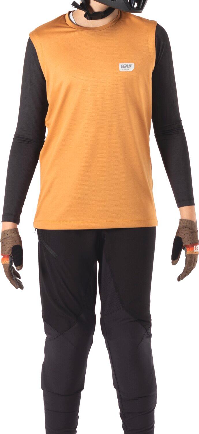 MTB Ride Kit 1.0 Mini 5/7