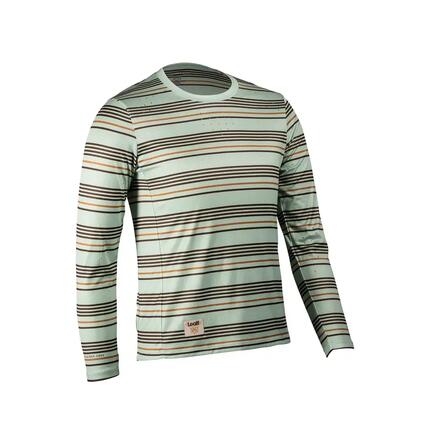 Bluza rowerowa damska Leatt Jersey MTB Enduro 4.0