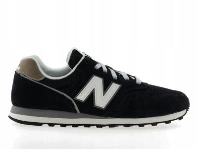 Schoen new balance model ml373xb2 voor mannen
