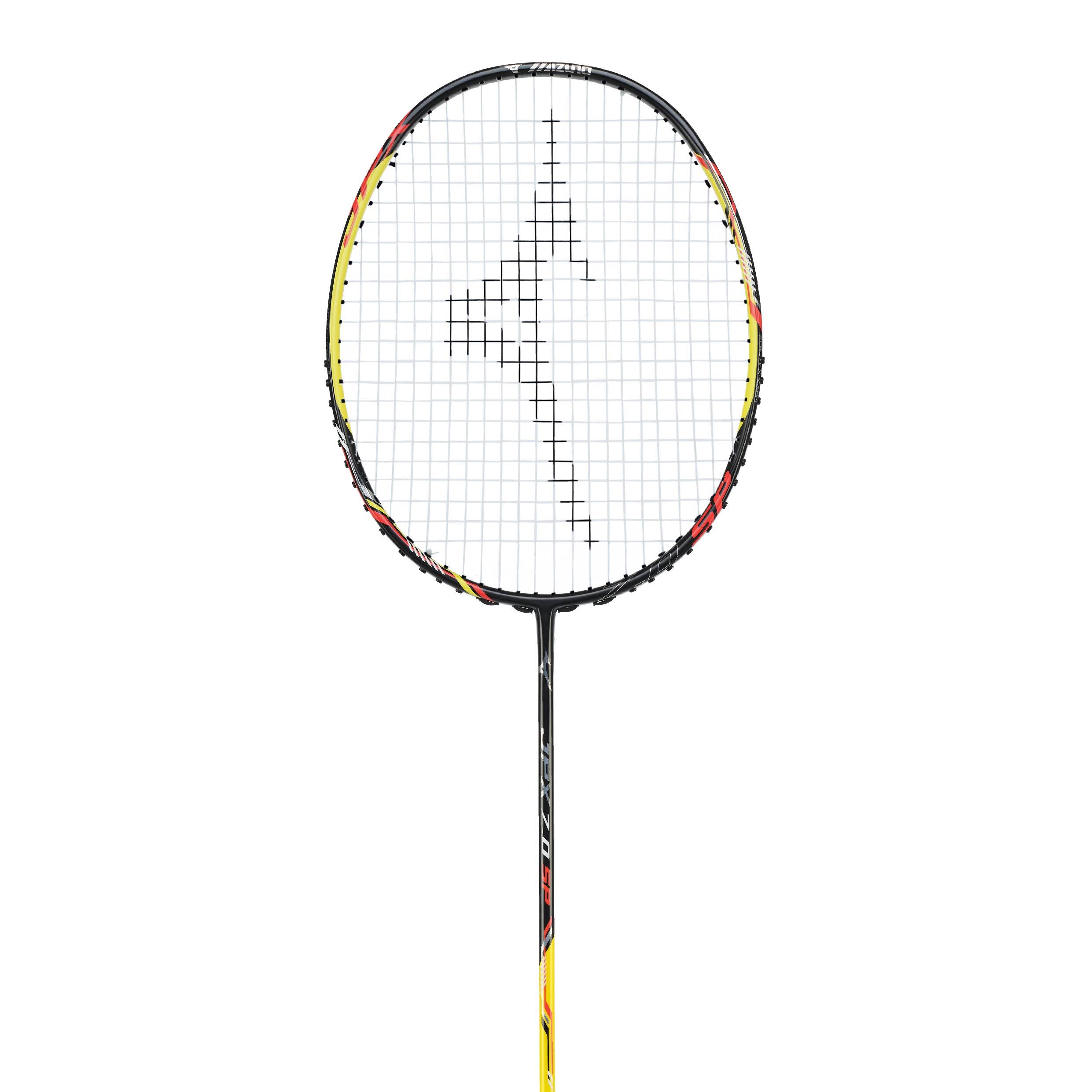 YONEX - たいきちのすけ 61r3CzZsHsL._SY300_QL30_.jpg