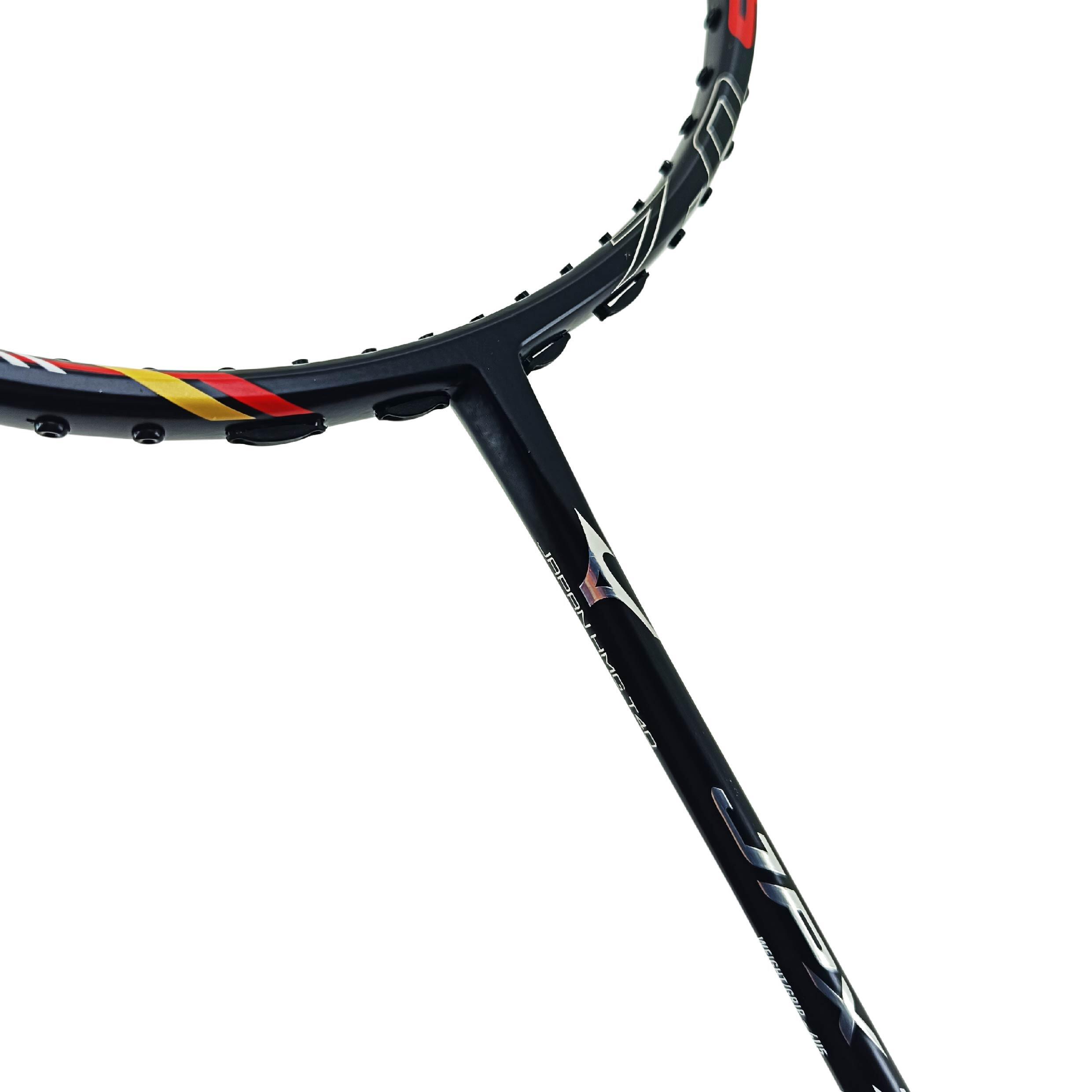 YONEX XTF BINDING 超軽量 WIGGLE BACK YONEX XTF BINDING 超軽量 WIGGLE BACK YONEX XTF BINDING 超