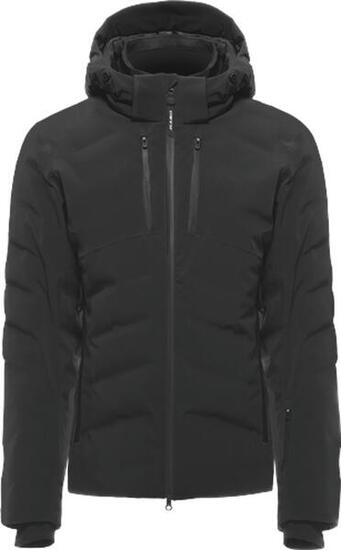 Iventa Jacket M