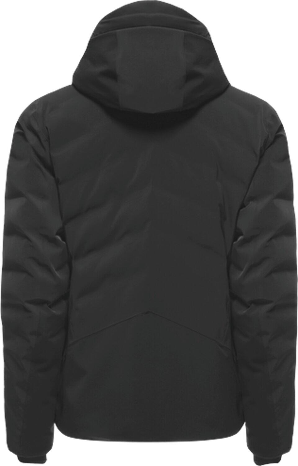 Iventa Jacket M 2/5
