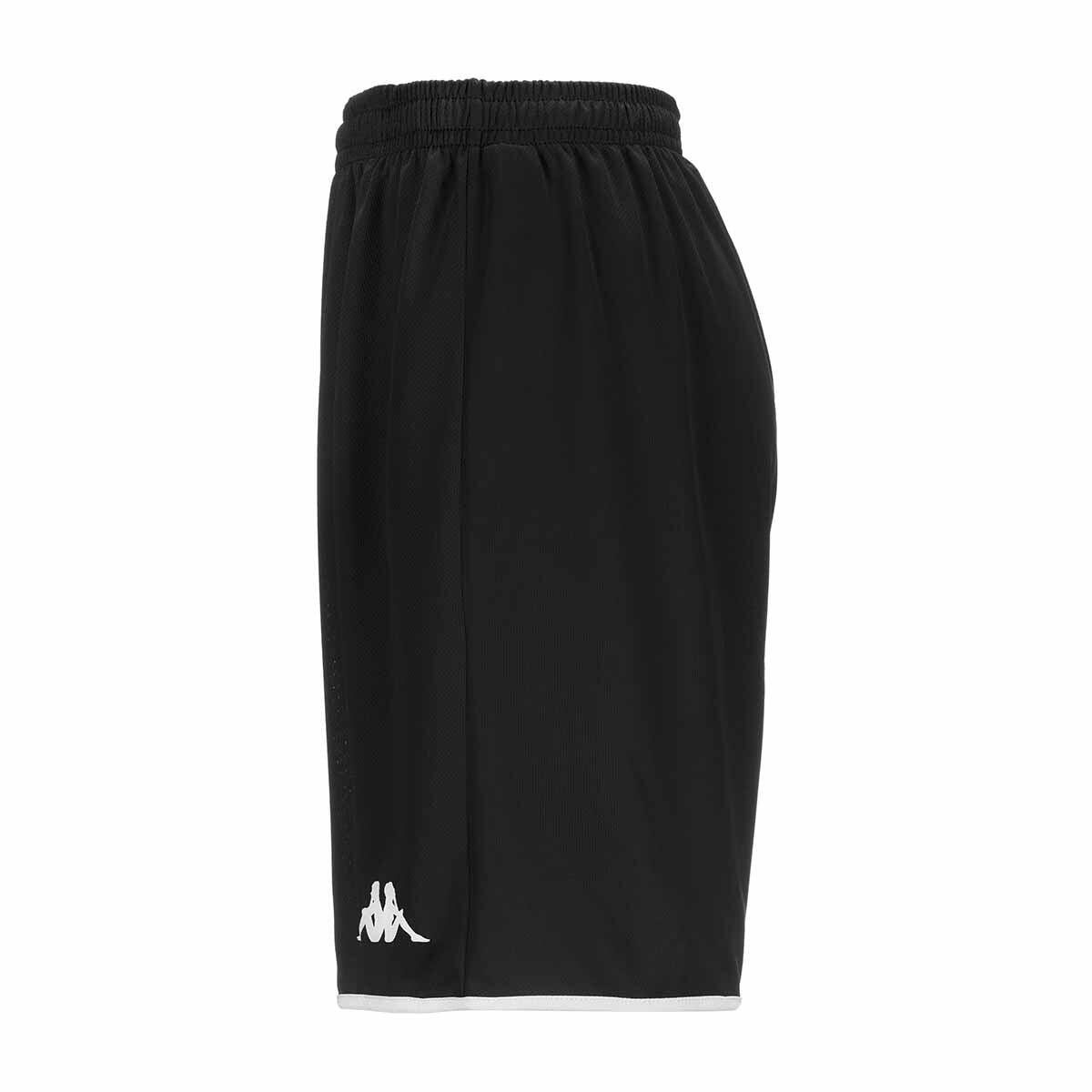 Pantaloncini per bambini Kappa Dumpo 2/4