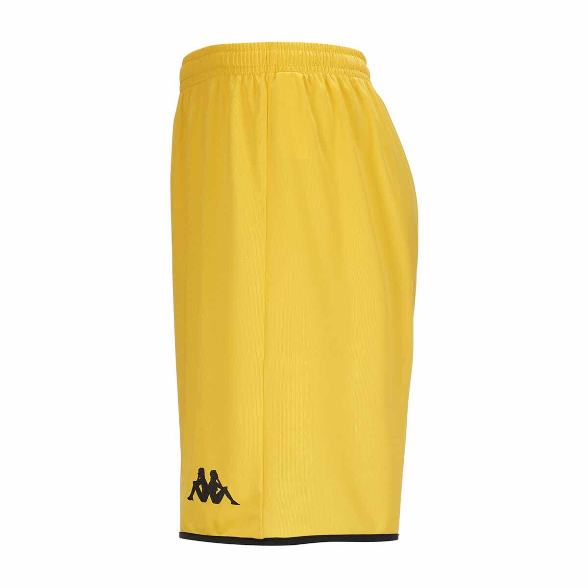Shorts Kappa Dumpo 2/4
